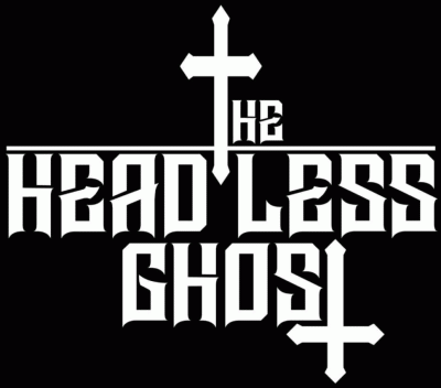 logo The Headless Ghost